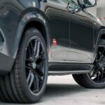 mercedes-amg gle53 4matic+ coupe 07