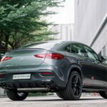 mercedes-amg gle53 4matic+ coupe 08