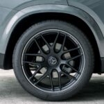 mercedes-amg gle53 4matic+ coupe 09