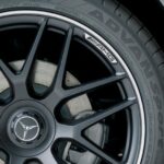 mercedes-amg gle53 4matic+ coupe 10