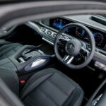 mercedes-amg gle53 4matic+ coupe 13