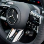 mercedes-amg gle53 4matic+ coupe 14