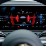 mercedes-amg gle53 4matic+ coupe 15