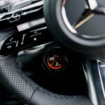 mercedes-amg gle53 4matic+ coupe 16