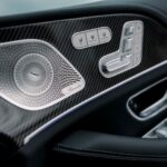 mercedes-amg gle53 4matic+ coupe 17