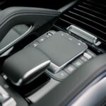 mercedes-amg gle53 4matic+ coupe 18