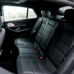 mercedes-amg gle53 4matic+ coupe 22