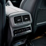 mercedes-amg gle53 4matic+ coupe 23