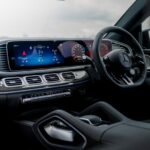 mercedes-amg gle53 4matic+ coupe 24