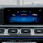 mercedes-amg gle53 4matic+ coupe 26