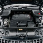 mercedes-amg gle53 4matic+ coupe 28