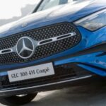 mercedes glc300 4matic coupe 01