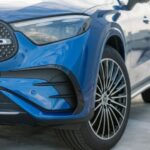 mercedes glc300 4matic coupe 02