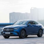 mercedes glc300 4matic coupe 03