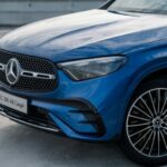 mercedes glc300 4matic coupe 05