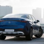 mercedes glc300 4matic coupe 06