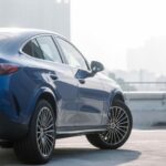 mercedes glc300 4matic coupe 07