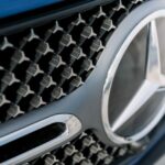 mercedes glc300 4matic coupe 10