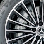 mercedes glc300 4matic coupe 14