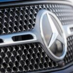 mercedes glc300 4matic coupe 15