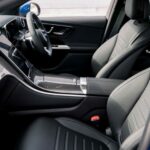 mercedes glc300 4matic coupe 16