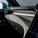 mercedes glc300 4matic coupe 18