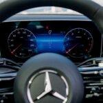 mercedes glc300 4matic coupe 19