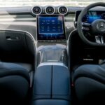 mercedes glc300 4matic coupe 20