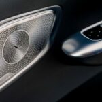 mercedes glc300 4matic coupe 21