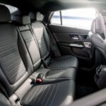 mercedes glc300 4matic coupe 23