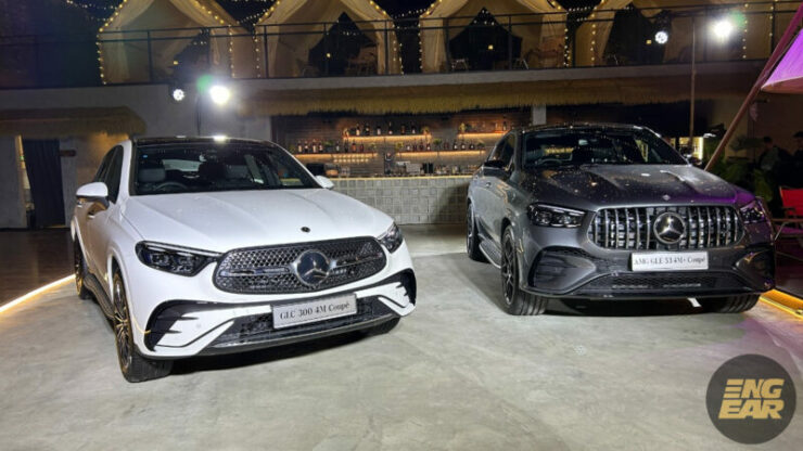 mercedes glc300 gle53 01