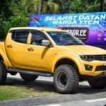 mitsubishi triton agm 2023 01