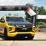 mitsubishi triton agm 2023 02