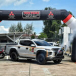 mitsubishi triton agm 2023 03