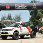 mitsubishi triton agm 2023 04