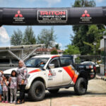 mitsubishi triton agm 2023 05