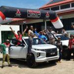 mitsubishi triton agm 2023 06