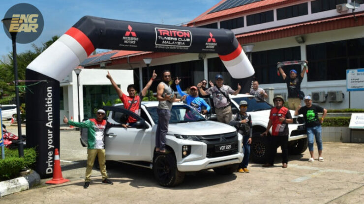 mitsubishi triton agm 2023 06