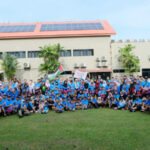 mitsubishi triton agm 2023 07