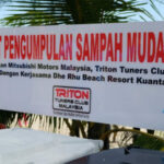 mitsubishi triton agm 2023 08