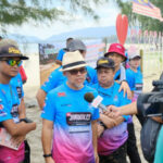 mitsubishi triton agm 2023 09