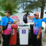 mitsubishi triton agm 2023 10