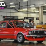 oldskool mega gathering 2023 01