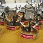 oldskool mega gathering 2023 02