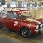 oldskool mega gathering 2023 03