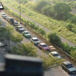 oldskool mega gathering 2023 04