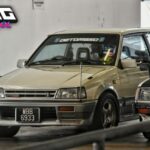 oldskool mega gathering 2023 05