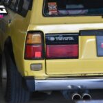 oldskool mega gathering 2023 06