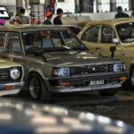 oldskool mega gathering 2023 07