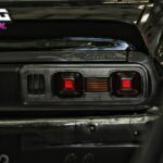 oldskool mega gathering 2023 08